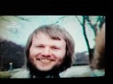 picture thumbnail