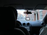 picture thumbnail