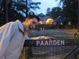 picture thumbnail
