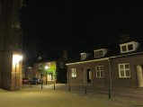 picture thumbnail