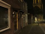picture thumbnail