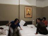 picture thumbnail