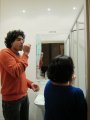 picture thumbnail