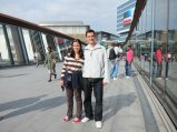 picture thumbnail