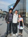picture thumbnail