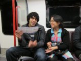 picture thumbnail