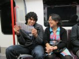 picture thumbnail