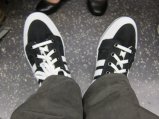 picture thumbnail