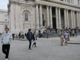 picture thumbnail