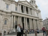 picture thumbnail