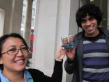 picture thumbnail