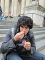 picture thumbnail