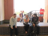 picture thumbnail