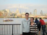picture thumbnail