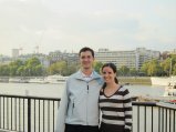 picture thumbnail