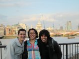 picture thumbnail