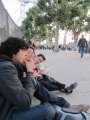 picture thumbnail