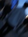 picture thumbnail