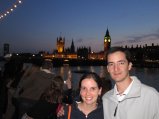 picture thumbnail