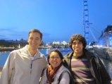 picture thumbnail