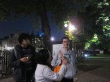picture thumbnail