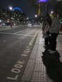 picture thumbnail