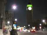 picture thumbnail