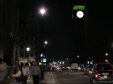 picture thumbnail