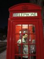 picture thumbnail
