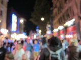 picture thumbnail