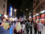 picture thumbnail