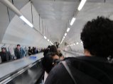 picture thumbnail