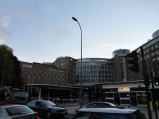 picture thumbnail