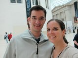 picture thumbnail