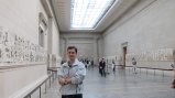 picture thumbnail