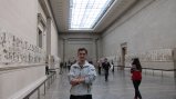 picture thumbnail