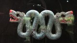 picture thumbnail
