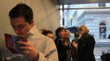 picture thumbnail