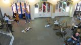 picture thumbnail