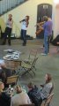 picture thumbnail