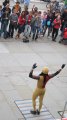 picture thumbnail