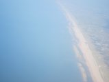 picture thumbnail