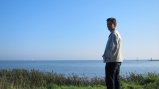 picture thumbnail