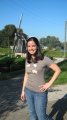 picture thumbnail