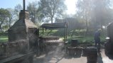 picture thumbnail