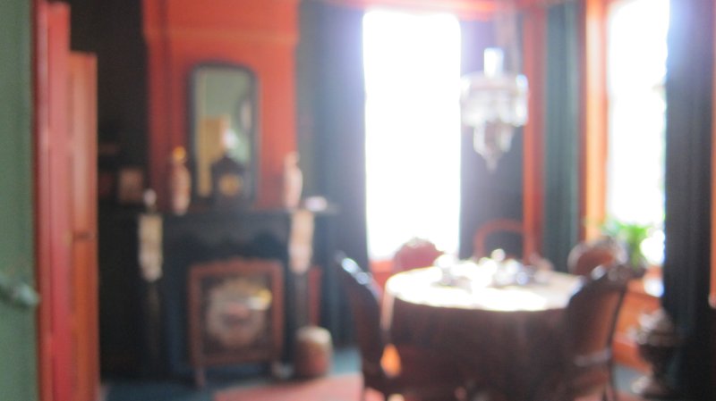 Picture preview