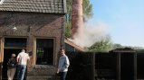 picture thumbnail
