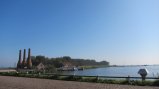picture thumbnail