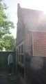 picture thumbnail