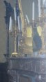 picture thumbnail